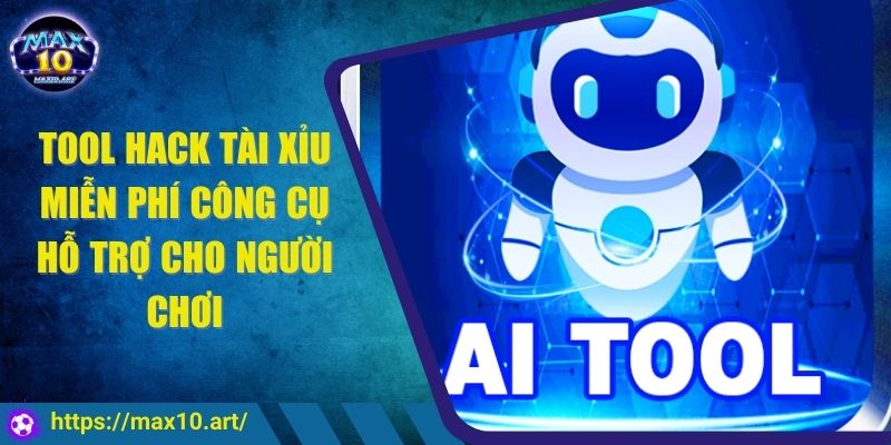 tool hack tài xỉu miễn phí